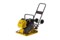 Бензиновая виброплита Wacker Neuson VP 1550 AW/WH